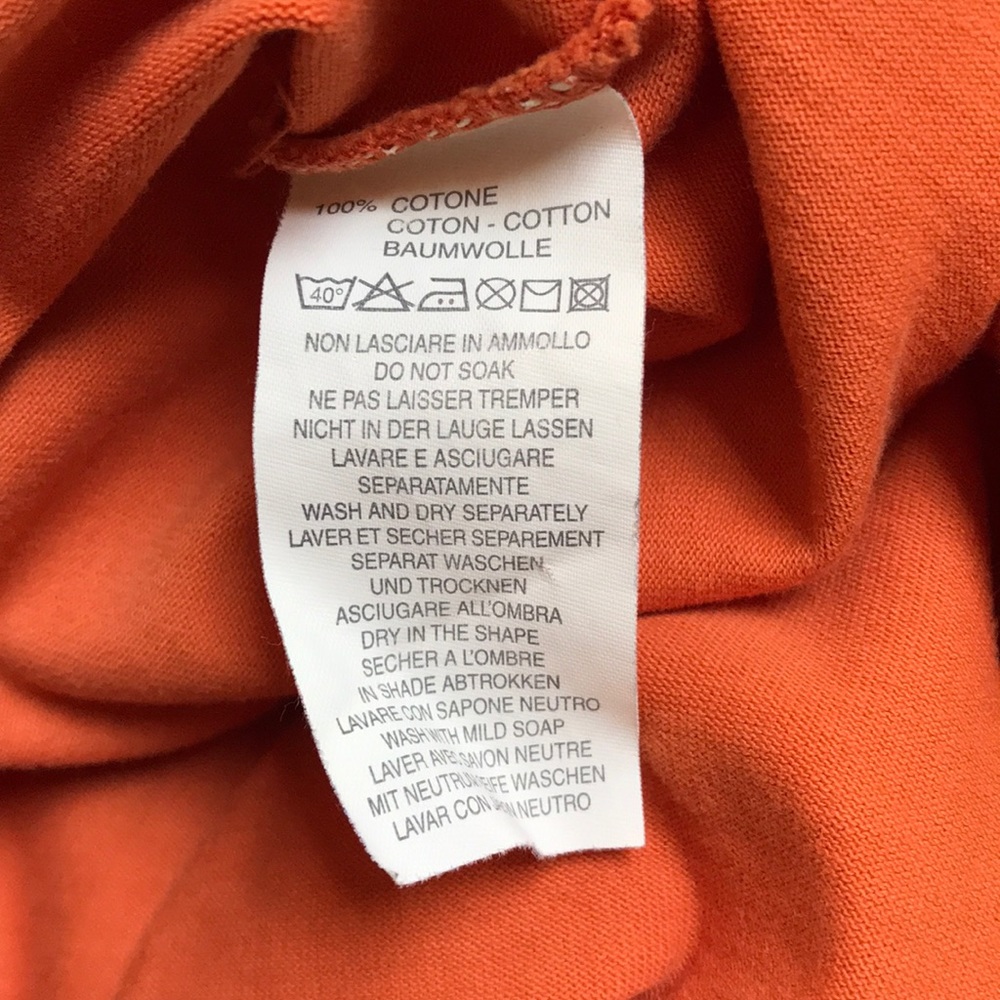 NAPAPIJRI - Picture 15 of 16